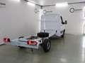 Mercedes-Benz Sprinter 317 1.9 CDI L3 RWD Pro - thumbnail 38