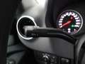 Mercedes-Benz Sprinter 317 1.9 CDI L3 RWD Pro - thumbnail 34