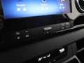 Mercedes-Benz Sprinter 317 1.9 CDI L3 RWD Pro - thumbnail 27