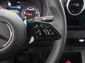 Mercedes-Benz Sprinter 317 1.9 CDI L3 RWD Pro - thumbnail 31