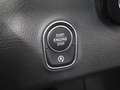 Mercedes-Benz Sprinter 317 1.9 CDI L3 RWD Pro - thumbnail 30