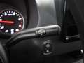 Mercedes-Benz Sprinter 317 1.9 CDI L3 RWD Pro - thumbnail 32
