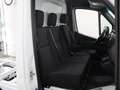 Mercedes-Benz Sprinter 317 1.9 CDI L3 RWD Pro - thumbnail 10