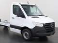 Mercedes-Benz Sprinter 317 1.9 CDI L3 RWD Pro - thumbnail 23