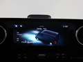 Mercedes-Benz Sprinter 317 1.9 CDI L3 RWD Pro - thumbnail 17
