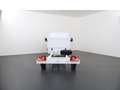 Mercedes-Benz Sprinter 317 1.9 CDI L3 RWD Pro - thumbnail 4