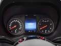 Mercedes-Benz Sprinter 317 1.9 CDI L3 RWD Pro - thumbnail 11