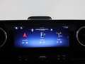 Mercedes-Benz Sprinter 317 1.9 CDI L3 RWD Pro - thumbnail 20