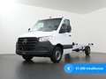 Mercedes-Benz Sprinter 317 1.9 CDI L3 RWD Pro - thumbnail 41