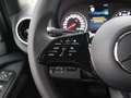 Mercedes-Benz Sprinter 317 1.9 CDI L3 RWD Pro - thumbnail 33
