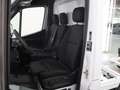 Mercedes-Benz Sprinter 317 1.9 CDI L3 RWD Pro - thumbnail 8