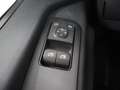 Mercedes-Benz Sprinter 317 1.9 CDI L3 RWD Pro - thumbnail 36