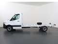 Mercedes-Benz Sprinter 317 1.9 CDI L3 RWD Pro - thumbnail 5
