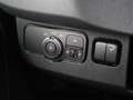 Mercedes-Benz Sprinter 317 1.9 CDI L3 RWD Pro - thumbnail 35