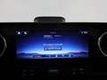 Mercedes-Benz Sprinter 317 1.9 CDI L3 RWD Pro - thumbnail 15