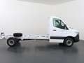 Mercedes-Benz Sprinter 317 1.9 CDI L3 RWD Pro - thumbnail 6
