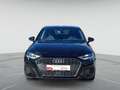 Audi A3 30 TDI S tronic, KAM/VIRTUAL/17"/2x Schwarz - thumbnail 3