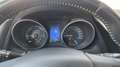 Toyota Auris hybrid 140H Feel! - thumbnail 8