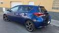 Toyota Auris hybrid 140H Feel! - thumbnail 2