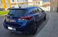 Toyota Auris hybrid 140H Feel! - thumbnail 4