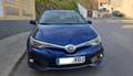 Toyota Auris hybrid 140H Feel! - thumbnail 6