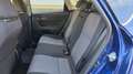 Toyota Auris hybrid 140H Feel! - thumbnail 10