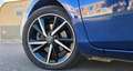 Toyota Auris hybrid 140H Feel! - thumbnail 11