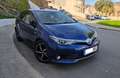 Toyota Auris hybrid 140H Feel! - thumbnail 5