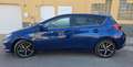 Toyota Auris hybrid 140H Feel! - thumbnail 1