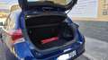 Toyota Auris hybrid 140H Feel! - thumbnail 12