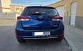 Toyota Auris hybrid 140H Feel! - thumbnail 3