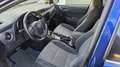Toyota Auris hybrid 140H Feel! - thumbnail 9