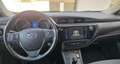 Toyota Auris hybrid 140H Feel! - thumbnail 7
