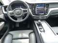 Volvo XC60 B4 Plus Dark Auto ACC*360° Argent - thumbnail 9