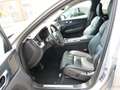 Volvo XC60 B4 Plus Dark Auto ACC*360° Argent - thumbnail 7