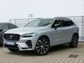 Volvo XC60 B4 Plus Dark Auto ACC*360° Argent - thumbnail 3