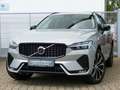 Volvo XC60 B4 Plus Dark Auto ACC*360° Argent - thumbnail 2