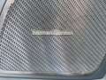 Volvo XC60 B4 Plus Dark Auto ACC*360° Argent - thumbnail 16