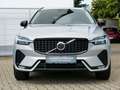 Volvo XC60 B4 Plus Dark Auto ACC*360° Argent - thumbnail 4