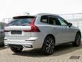 Volvo XC60 B4 Plus Dark Auto ACC*360° Argent - thumbnail 6