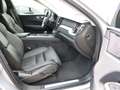 Volvo XC60 B4 Plus Dark Auto ACC*360° Argent - thumbnail 11
