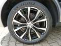 Volvo XC60 B4 Plus Dark Auto ACC*360° Argent - thumbnail 17
