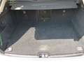 Volvo XC60 B4 Plus Dark Auto ACC*360° Argent - thumbnail 15