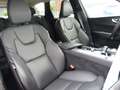 Volvo XC60 B4 Plus Dark Auto ACC*360° Argent - thumbnail 14