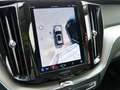 Volvo XC60 B4 Plus Dark Auto ACC*360° Argent - thumbnail 10