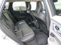 Volvo XC60 B4 Plus Dark Auto ACC*360° Argent - thumbnail 13