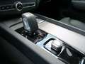 Volvo XC60 B4 Plus Dark Auto ACC*360° Argent - thumbnail 8