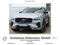 Volvo XC60 B4 Plus Dark Auto ACC*360° Argent - thumbnail 1