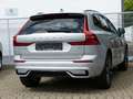 Volvo XC60 B4 Plus Dark Auto ACC*360° Argent - thumbnail 5