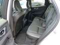Volvo XC60 B4 Plus Dark Auto ACC*360° Argent - thumbnail 12